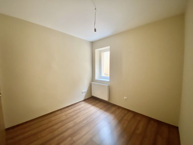 Eladó ikerház, Budapesten, XXI. kerületben 98.999 M Ft, 4 szobás