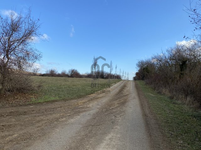 Eladó mezogazdasagi ingatlan, Balatonfüreden 18.5 M Ft