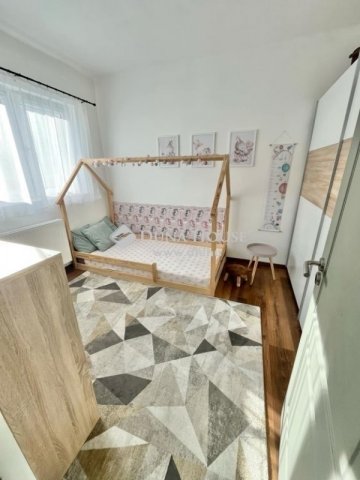 Eladó nyaraló, Harkányban 47 M Ft, 3 szobás