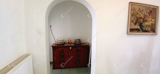 Eladó családi ház, Zalaegerszegen 75 M Ft, 4 szobás