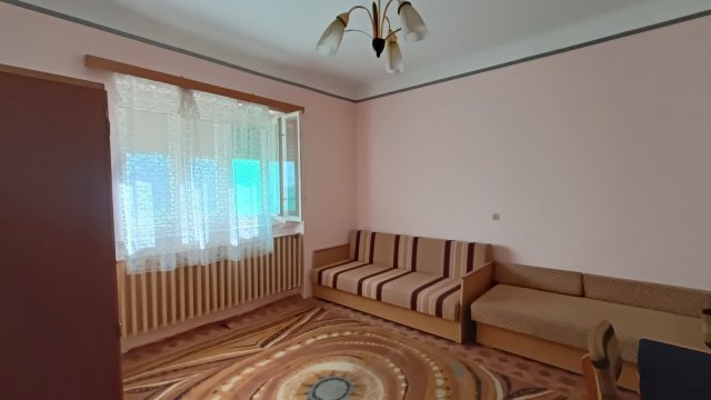 Eladó családi ház, Szankon 18.99 M Ft, 3 szobás