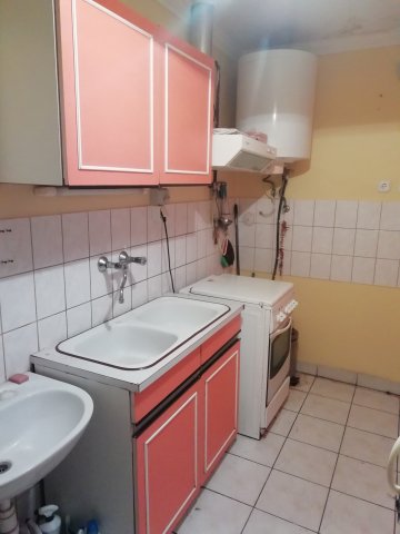 Eladó családi ház, Hajdúböszörményen 34.9 M Ft, 4 szobás
