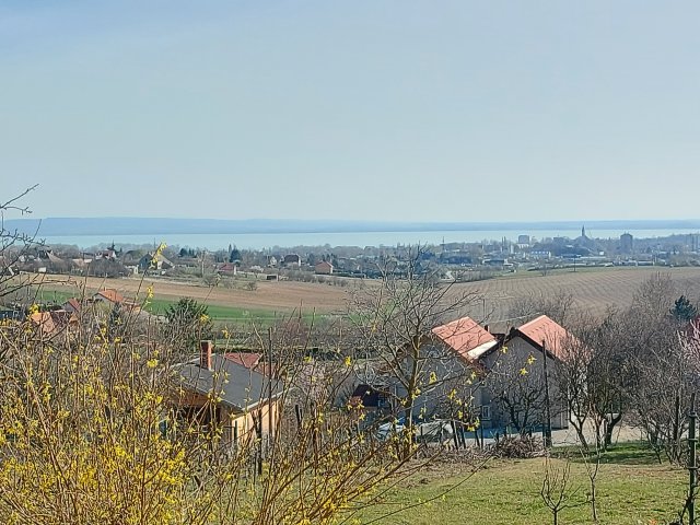 Eladó családi ház, Cserszegtomajon 69.9 M Ft, 3 szobás