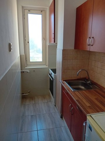 Eladó téglalakás, Miskolcon 20.99 M Ft, 1+1 szobás