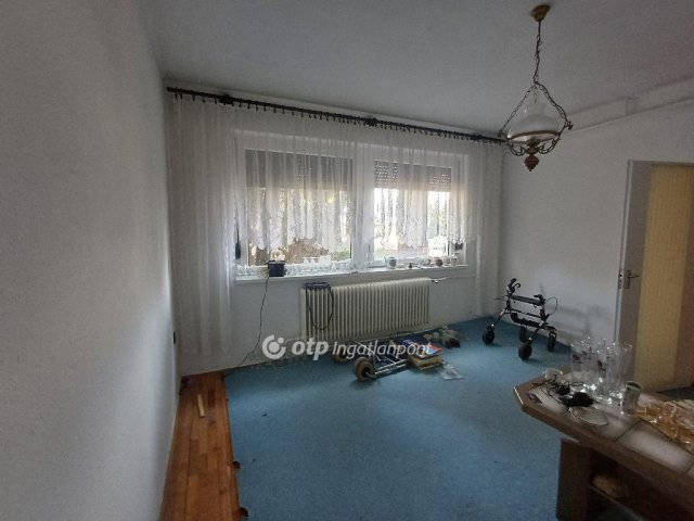 Eladó családi ház, Nagycserkeszen 31.9 M Ft, 5 szobás