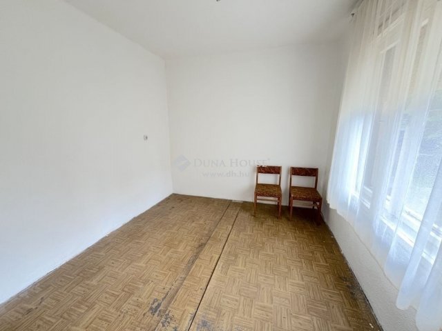 Eladó családi ház, Budapesten, XX. kerületben 34.9 M Ft