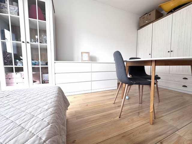 Eladó panellakás, Pécsett 34.99 M Ft, 2 szobás