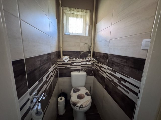 Eladó családi ház, Görcsönyben 74.99 M Ft, 3 szobás