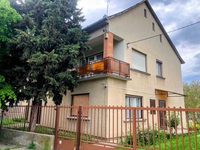 Eladó családi ház, Érden 84.9 M Ft, 4 szobás