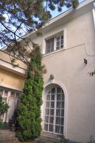Eladó családi ház, Budapesten, XII. kerületben 350 M Ft