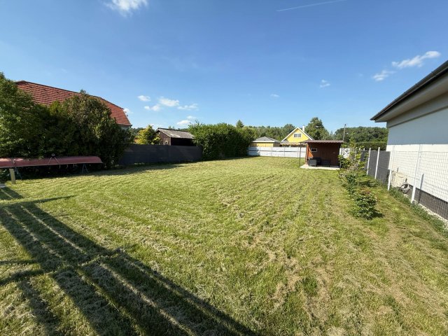 Eladó telek, Ásványrárón 21.5 M Ft / költözzbe.hu