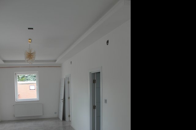 Eladó téglalakás, Budapesten, XV. kerületben 79.9 M Ft, 3 szobás