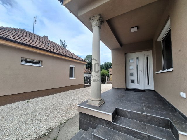 Eladó családi ház, Albertirsán 84.99 M Ft, 3 szobás
