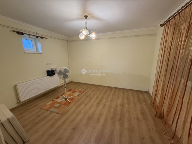 Eladó családi ház, Tiszabercelen 20.95 M Ft, 2+1 szobás
