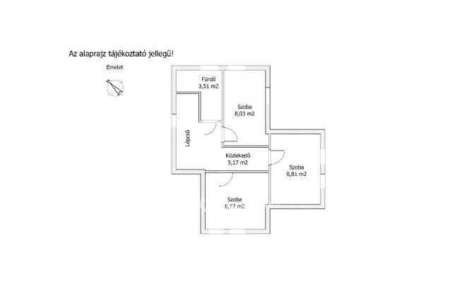 Eladó családi ház, Mosonmagyaróváron 109.9 M Ft, 2+3 szobás