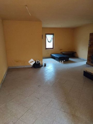 Eladó családi ház, Drégelypalánkon 8.5 M Ft, 1 szobás