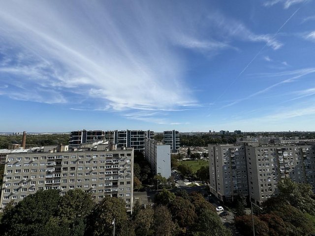 Eladó panellakás, Budapesten, III. kerületben 45.9 M Ft