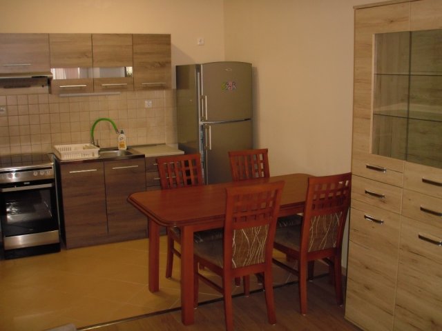 Kiadó téglalakás, albérlet, Nyíregyházán 150000 E Ft / hó