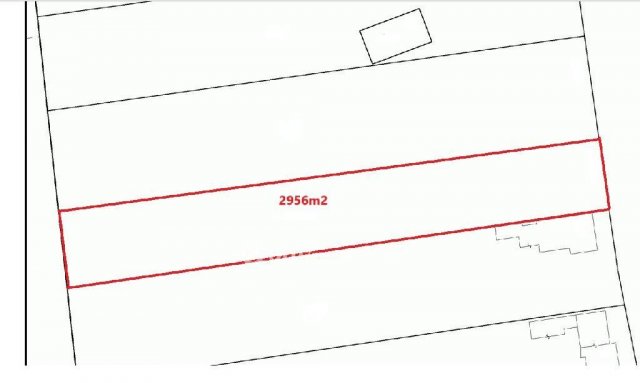 Eladó telek, Ságváron 26.9 M Ft / költözzbe.hu