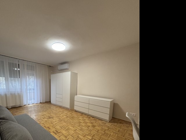 Kiadó téglalakás, albérlet, Szegeden 160 E Ft / hó, 2 szobás