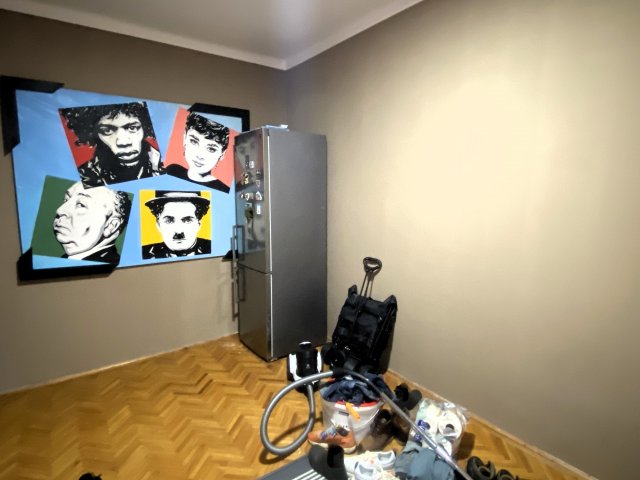 Eladó ikerház, Budapesten, XVIII. kerületben 89.9 M Ft, 5 szobás