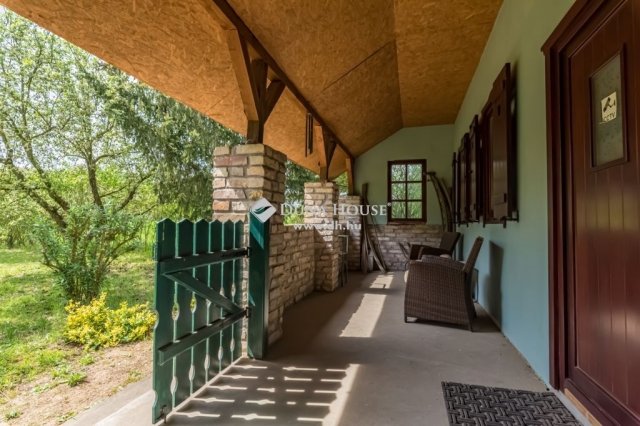 Kiadó családi ház, albérlet, Budakeszin 808 E Ft / hó, 1 szobás