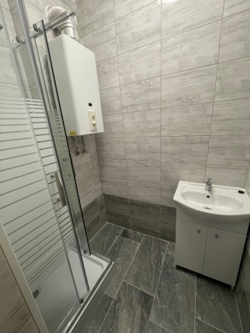 Kiadó téglalakás, albérlet, Nyíregyházán 110 E Ft / hó