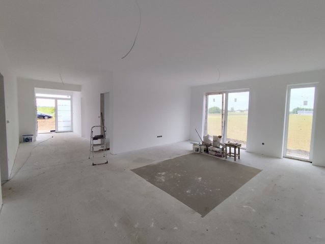 Eladó családi ház, Nyíregyházán 62 M Ft, 3 szobás