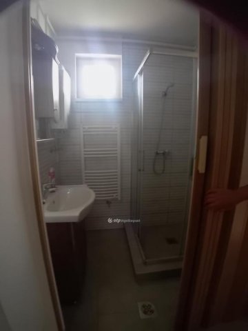 Eladó családi ház, Hajdúszoboszlón 63.5 M Ft, 3 szobás