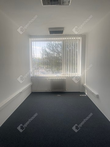 Kiadó iroda, Győrött 63 E Ft / hó, 1 szobás