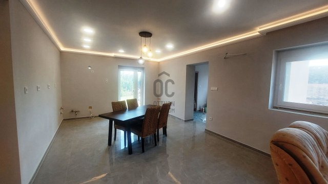Eladó családi ház, Székesfehérvárott 89.9 M Ft, 3 szobás