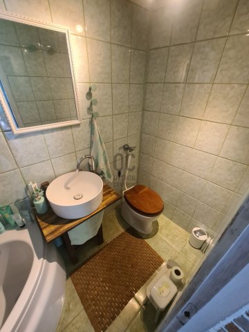 Eladó családi ház, Zalabéren 49 M Ft, 2 szobás