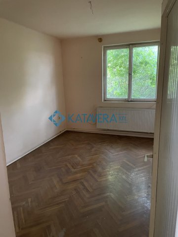 Eladó családi ház, Bánrévén 9.6 M Ft, 2 szobás