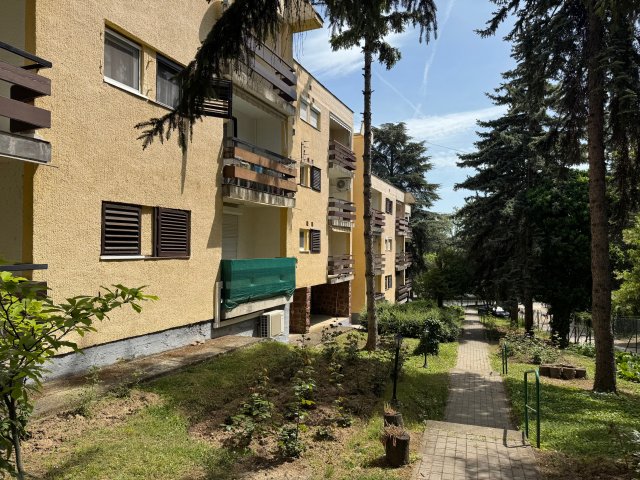 Eladó nyaraló, Balatonalmádiban 33.9 M Ft, 1 szobás