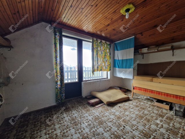 Eladó családi ház, Nagyigmándon 44.9 M Ft, 4 szobás