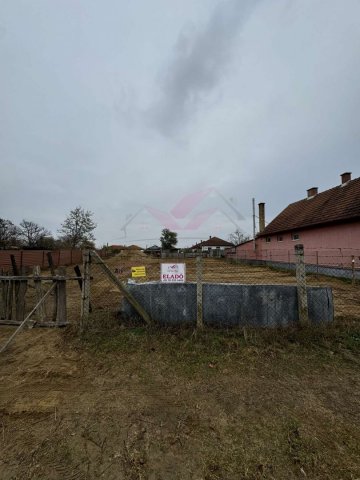 Eladó telek, Hajdúsámsonon 18 M Ft / költözzbe.hu