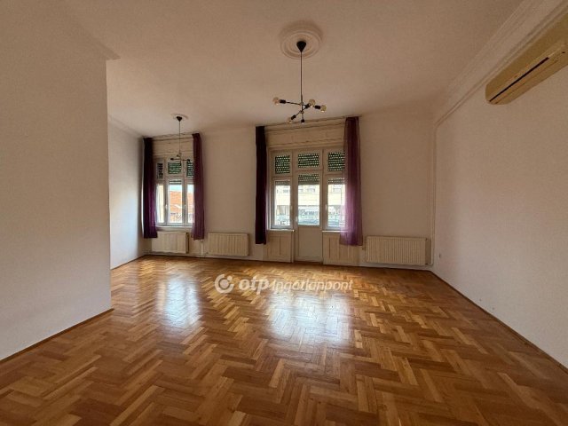 Eladó téglalakás, Budapesten, XIII. kerületben 139.89 M Ft