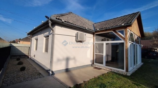 Eladó családi ház, Tápiószecsőn 56 M Ft, 3 szobás