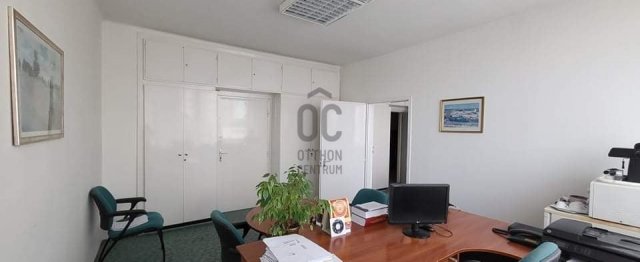 Kiadó iroda, Szolnokon 70 E Ft / hó / költözzbe.hu