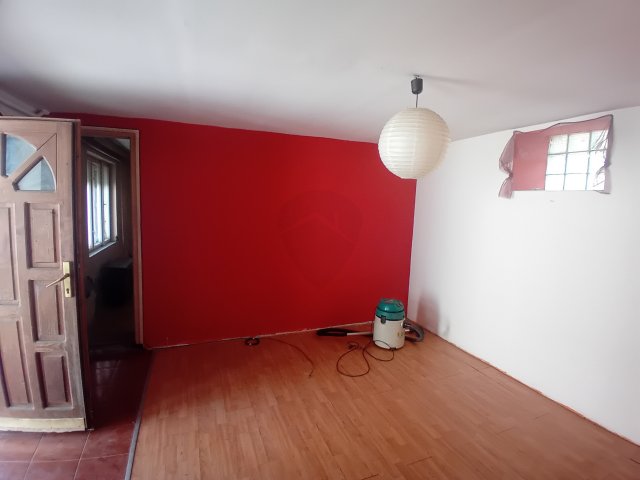 Eladó családi ház, Hatvanban 24.9 M Ft, 3 szobás