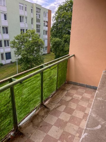 Eladó téglalakás, Tatabányán 30.3 M Ft / költözzbe.hu