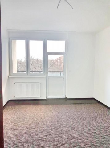 Eladó téglalakás, Budapesten, IX. kerületben 68 M Ft, 2 szobás
