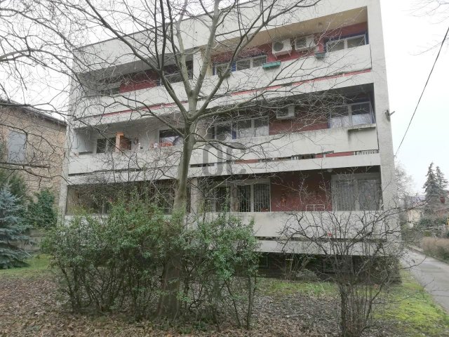 Eladó téglalakás, Budapesten, XIV. kerületben 85 M Ft, 2 szobás