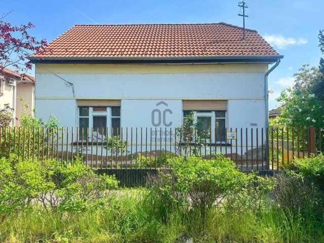 Eladó családi ház, Budapesten, XX. kerületben 49.5 M Ft