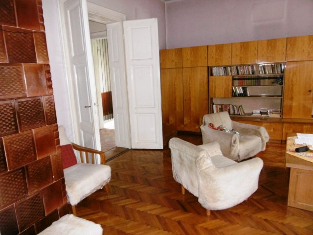 Eladó családi ház, Miskolcon 39.95 M Ft, 3 szobás