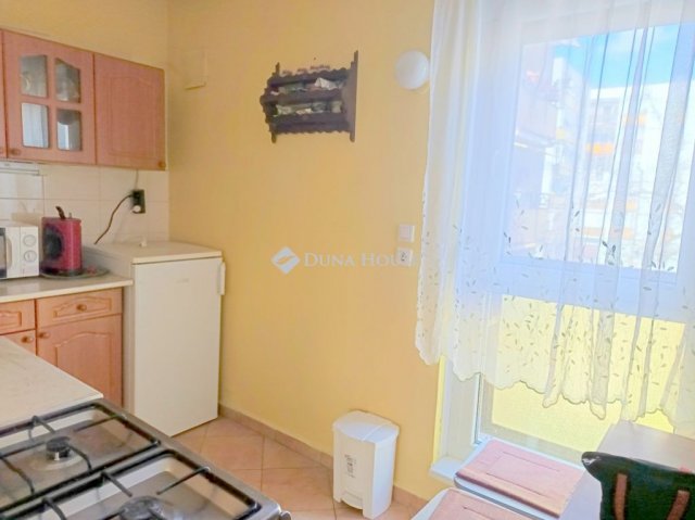 Kiadó panellakás, albérlet, Kaposváron 120 E Ft / hó, 2 szobás