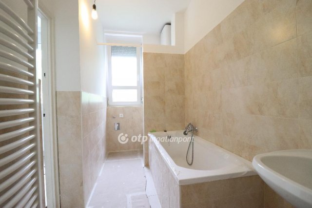 Eladó téglalakás, Budapesten, XX. kerületben 57.99 M Ft