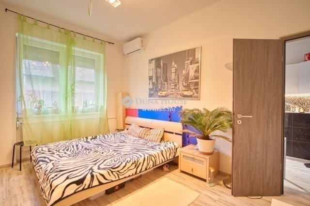 Eladó családi ház, Budapesten, XIX. kerületben 149.9 M Ft