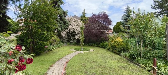 Eladó családi ház, Budapesten, XX. kerületben 75 M Ft, 5 szobás