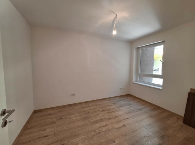 Kiadó téglalakás, albérlet, Budapesten, XIII. kerületben